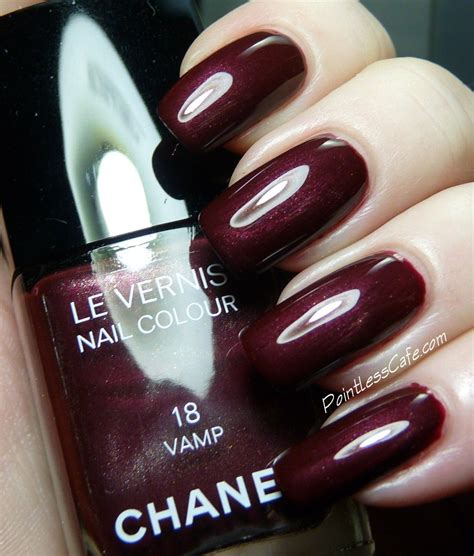 most popular chanel nail color|chanel nail colors 2021.